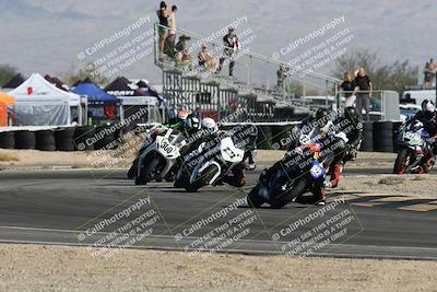 media/Nov-02-2025-CVMA (Sun) [[337aff29ab]]/Race 1-Formula 2-CVMA Hooligans-American Thunder/